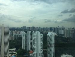 The Arc at Draycott (D10), Apartment #109033192